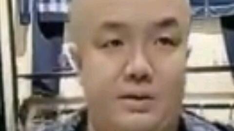 晚上无聊吃瓜视频,揭秘娱乐圈那些不为人知的幕后故事