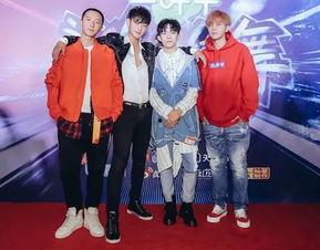 济南街舞吃瓜视频,一场吃瓜视频引发的全民热议