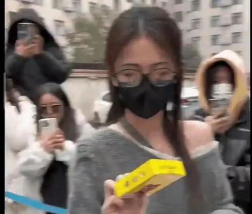 吃瓜视频爆料打架,一场校园暴力事件背后的真相