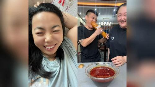 胖姐创业吃瓜视频,揭秘网红创业背后的辛酸与甜蜜
