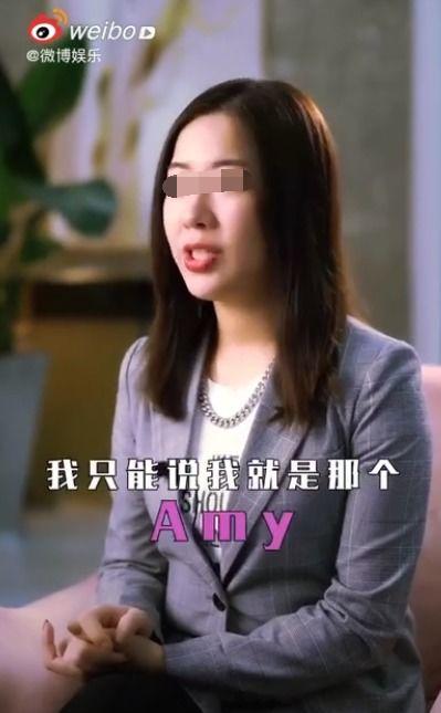 吃瓜浙江名媛视频,吃瓜视频背后的奢华生活