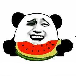 搞怪吃瓜群众萌物视频在线观看,在线观看，笑料连连！