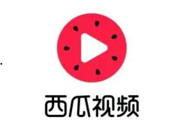 吃瓜文字模板视频大全,视频大全中的趣味与智慧