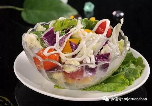 茭瓜蒸熟吃视频讲解图片,简单美味，营养满分家常菜制作指南