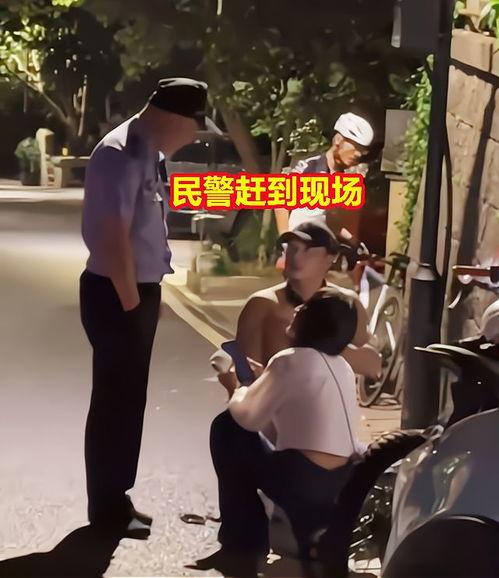 吃瓜车上女孩视频大全,揭秘网络红人的魅力瞬间