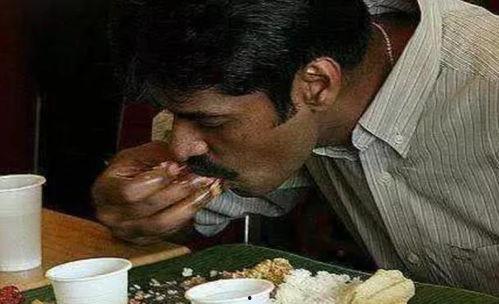 印度新式吃瓜视频,趣味横生，揭秘印度街头文化