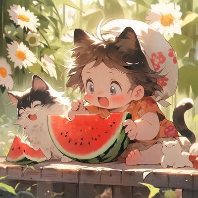 小萌子的吃瓜视频下载,揭秘娱乐圈幕后故事