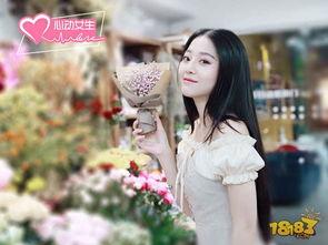 吃瓜少女盛宴在线观看视频,在线观看视频，揭秘娱乐圈幕后风云