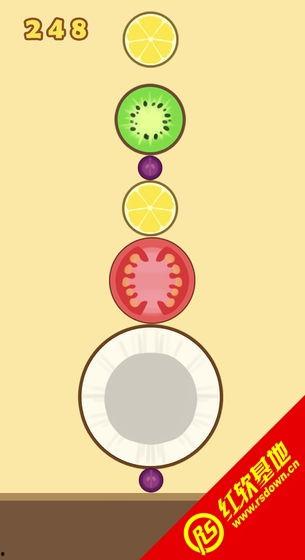 最近游戏吃瓜视频,吃瓜群众热议不断，揭秘幕后真相