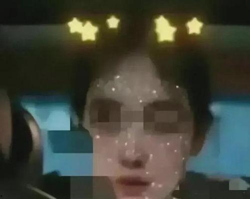 婚礼吃瓜视频搞笑片段,吃瓜视频搞笑片段大盘点