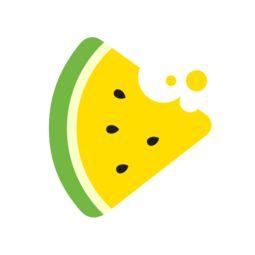 给大家吃瓜了视频大全,笑料百出，精彩纷呈！