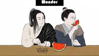 群众的吃瓜故事视频大全,揭秘热门视频背后的群众故事