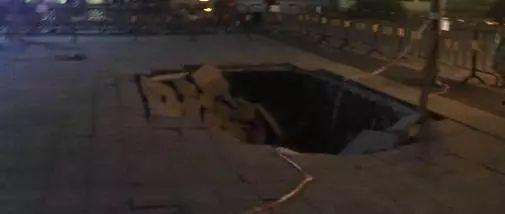 郑州网红吃瓜事件视频,一场网络热议的瓜田奇遇