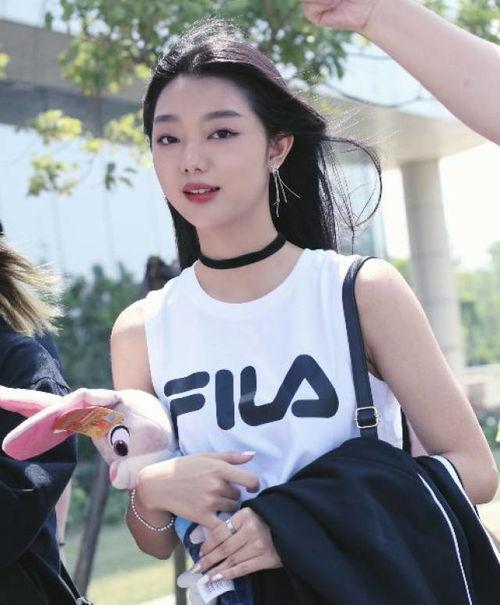 中国第一女团吃瓜视频,揭秘幕后故事与精彩瞬间