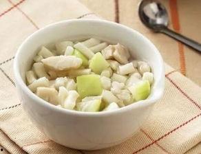 宝宝吃蒲瓜视频大全集,视频大全集精彩回顾