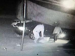 惠州吃瓜视频,揭秘当地美食文化盛宴