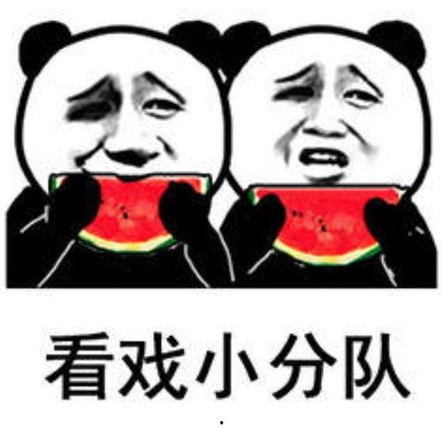 带你吃瓜怎么找视频,带你吃瓜，视频生成攻略大揭秘