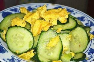 子林吃瓜视频网站大全,子林吃瓜视频网站大全盘点